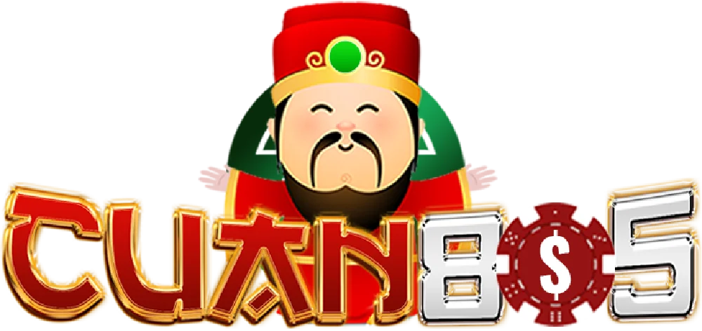 cuan805